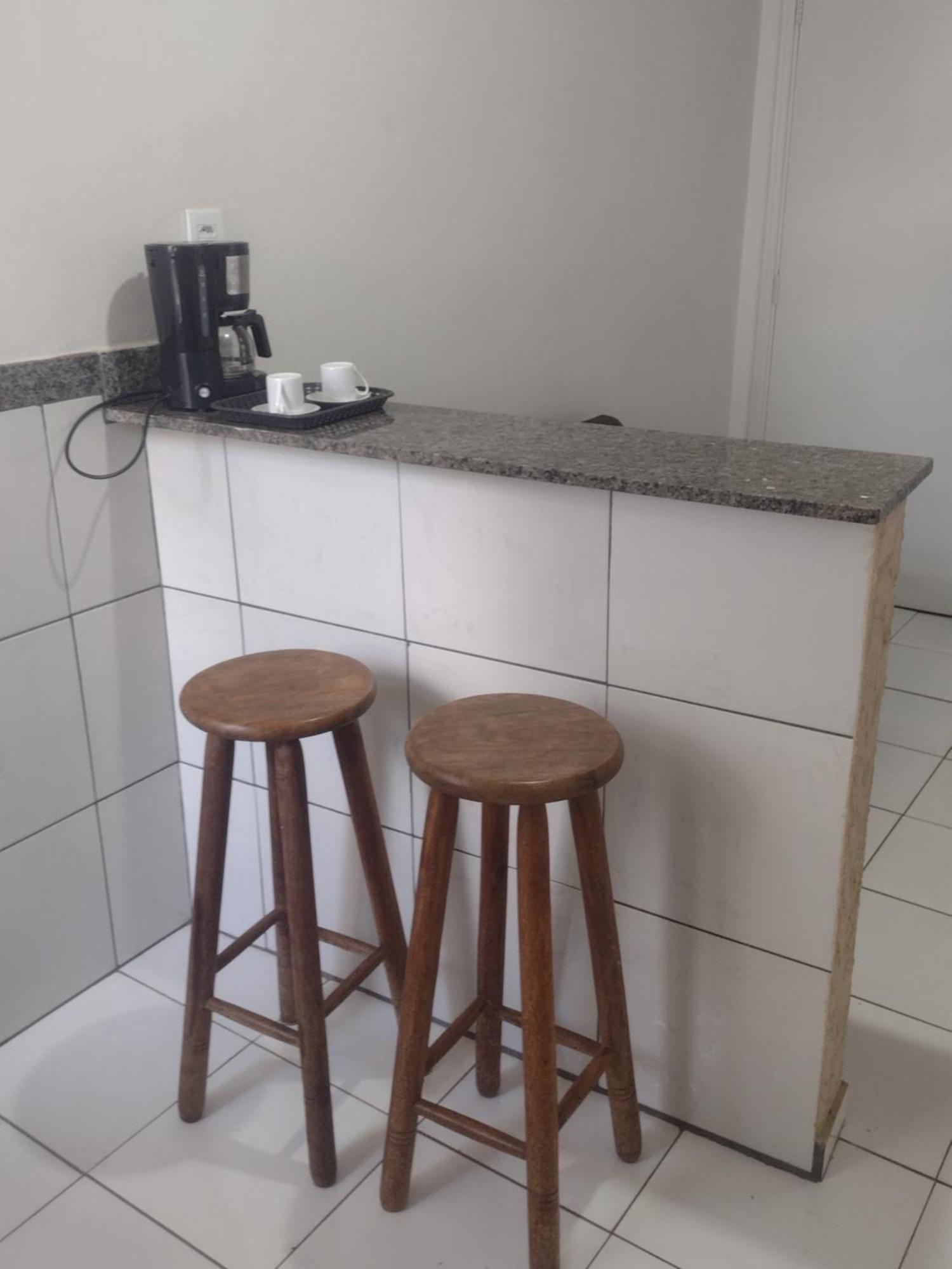 Fique Tranquilo, Bem Localizado! Leilighet Araxá Eksteriør bilde
